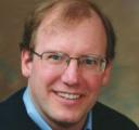 peter-labarbera_thumbnail.jpg