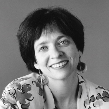 Chai_Feldblum