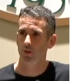 Dan_Savage_2009 Dan_Savage_2009