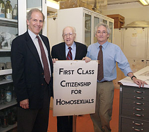 Frank_Kameny