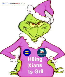 Gay Grinch FINAL copy Gay Grinch FINAL copy