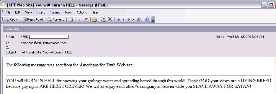 Hate_Mail-burn-in-hell