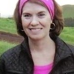 Linda_Harvey_small