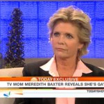 Meredith_Baxter_Today_interview