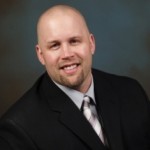 PastorStephenBoissoin