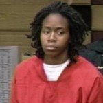 Teah_Wimberly_Lesbian_Murderer_Court Teah_Wimberly_Lesbian_Murderer_Court
