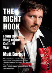 matt_barber_book