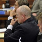 Bruce_LaVallee-Davidson-Courtroom Bruce_LaVallee-Davidson-Courtroom