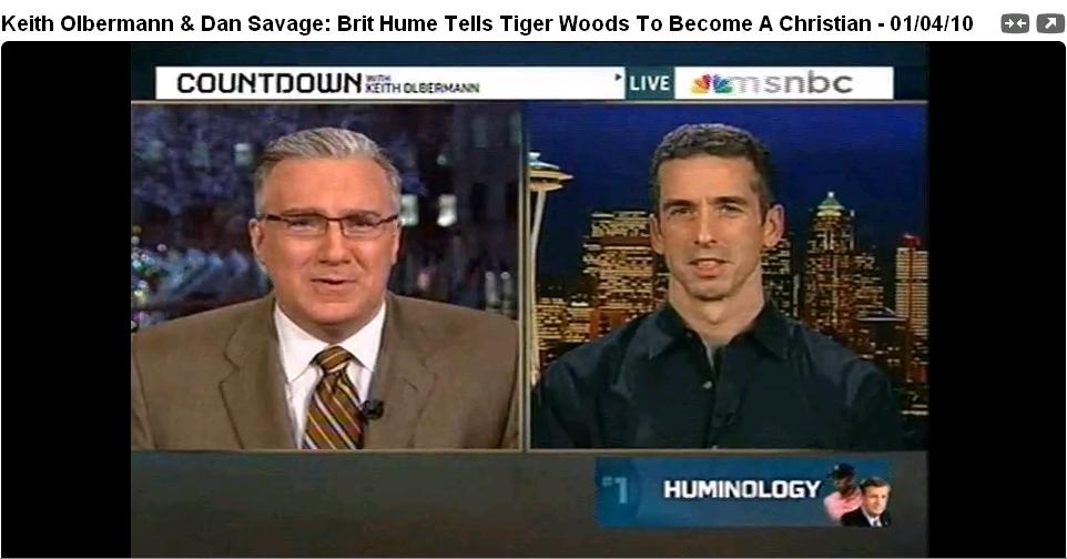 Olbermann_Savage