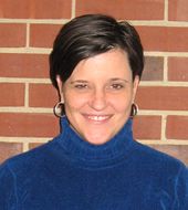karen_kelsky